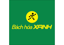 Trứng Cút Hai Hạnh | Cung Cấp Sỉ Lẻ Trứng Cút Tại TPHCM