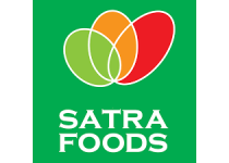 Trứng Cút Hai Hạnh | Cung Cấp Sỉ Lẻ Trứng Cút Tại TPHCM