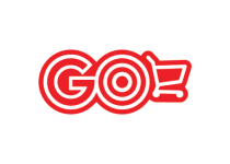 Trứng Cút Hai Hạnh | Cung Cấp Sỉ Lẻ Trứng Cút Tại TPHCM