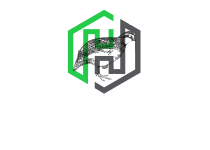 Trứng Cút Hai Hạnh | Cung Cấp Sỉ Lẻ Trứng Cút Tại TPHCM